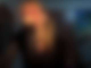 Leila's Live Sex Cam Show