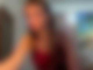 Leila's Live Sex Cam Show