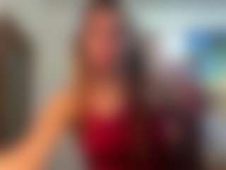 Leila's Live Sex Cam Show