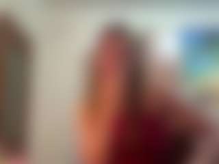 Leila's Live Sex Cam Show