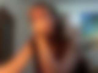 Leila's Live Sex Cam Show
