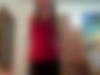 Leila's Live Sex Cam Show