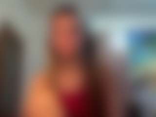Leila's Live Sex Cam Show