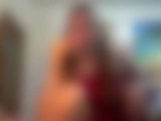 Leila's Live Sex Cam Show