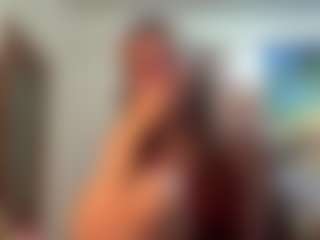 Leila's Live Sex Cam Show