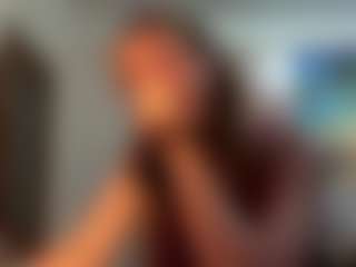Leila's Live Sex Cam Show
