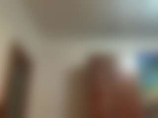 Leila's Live Sex Cam Show