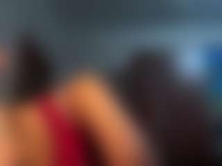 Leila's Live Sex Cam Show