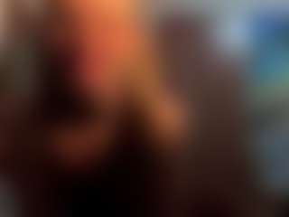 Leila's Live Sex Cam Show