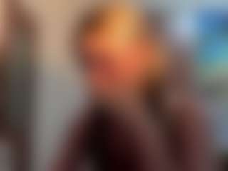 Leila's Live Sex Cam Show
