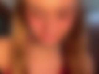 Leila's Live Sex Cam Show