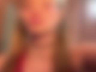 Leila's Live Sex Cam Show