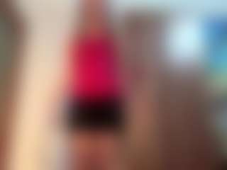 Leila's Live Sex Cam Show
