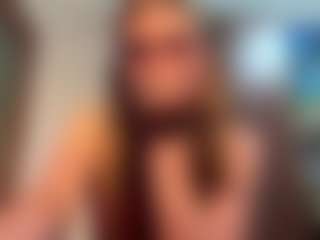 Leila's Live Sex Cam Show