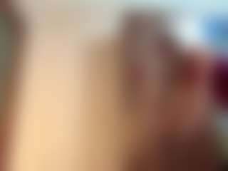 Leila's Live Sex Cam Show