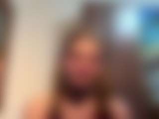 Leila's Live Sex Cam Show