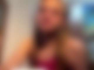 Leila's Live Sex Cam Show