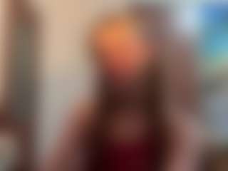 Leila's Live Sex Cam Show