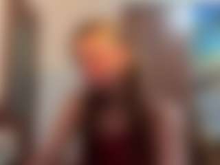 Leila's Live Sex Cam Show