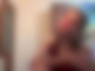 Leila's Live Sex Cam Show