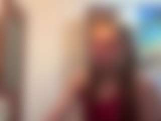 Leila's Live Sex Cam Show