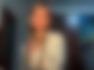 Leila's Live Sex Cam Show