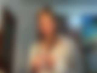 Leila's Live Sex Cam Show