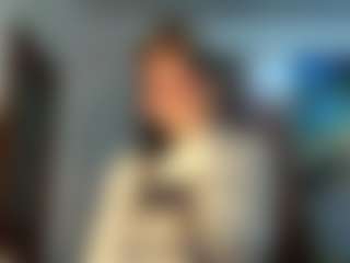 Leila's Live Sex Cam Show