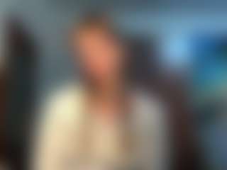 Leila's Live Sex Cam Show