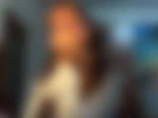 Leila's Live Sex Cam Show