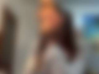 Leila's Live Sex Cam Show