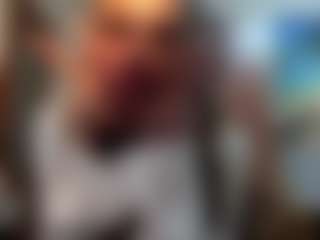 Leila's Live Sex Cam Show