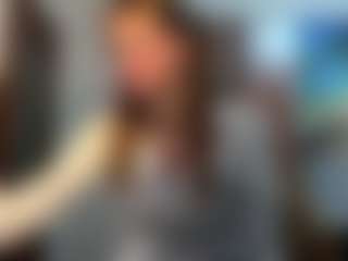 Leila's Live Sex Cam Show