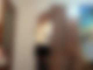 Leila's Live Sex Cam Show
