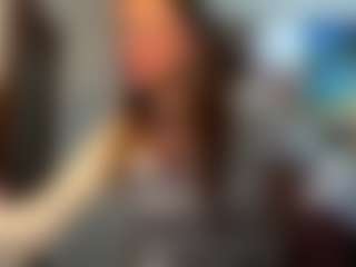 Leila's Live Sex Cam Show
