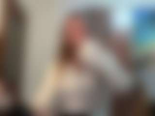 Leila's Live Sex Cam Show