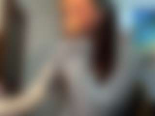 Leila's Live Sex Cam Show