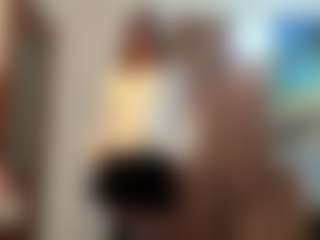 Leila's Live Sex Cam Show
