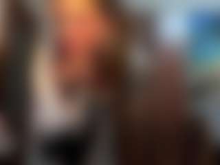 Leila's Live Sex Cam Show