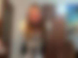 Leila's Live Sex Cam Show