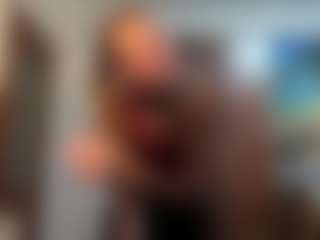 Leila's Live Sex Cam Show