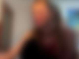 Leila's Live Sex Cam Show
