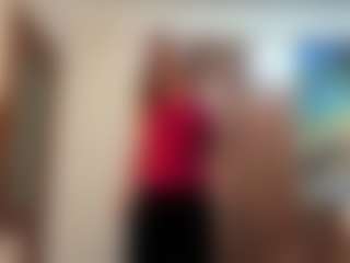 Leila's Live Sex Cam Show
