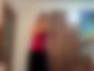 Leila's Live Sex Cam Show