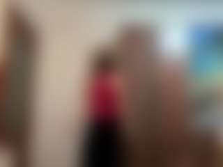 Leila's Live Sex Cam Show