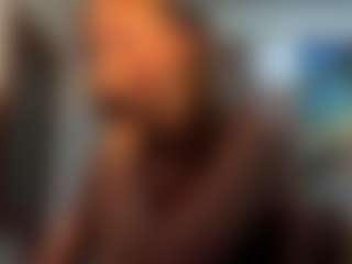 Leila's Live Sex Cam Show