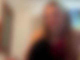 Leila's Live Sex Cam Show
