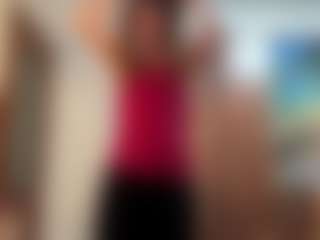 Leila's Live Sex Cam Show