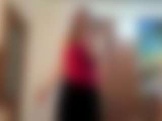 Leila's Live Sex Cam Show