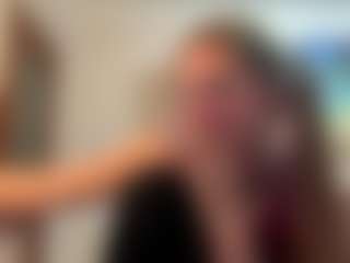 Leila's Live Sex Cam Show
